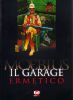 IL GARAGE ERMETICO