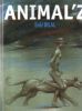 ANIMAL`Z