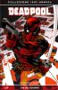 100% MARVEL # 155 DEADPOOL - I RE DEL SUICIDIO