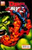 DEVIL E HULK #159
