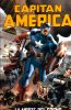 MARVEL OMNIBUS - CAPITAN AMERICA - LA MORTE DEL SOGNO