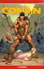 100% CULT COMICS   85 CONAN   12 CIMMERIA