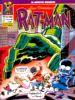 RAT-MAN COLLECTION #77