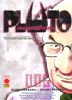 PLUTO #06