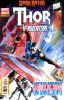 THOR 2A #132 E I NUOVI VENDICATORI - DARK REIGN - LA MORTE DEL SOGNO UN ANNO DOPO