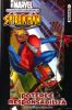 ULTIMATE SPIDER-MAN DELUXE 1 - POTERE E RESPONSABILITA' - RISTAMPA