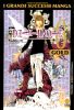 DEATH NOTE MANGA GOLD #06 RISTAMPA