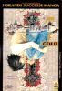 DEATH NOTE MANGA GOLD #07 RISTAMPA