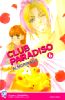 GP CANDY #06 - CLUB PARADISO #06