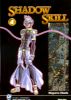 GP ZODIAC #04 - SHADOW SKILL #04