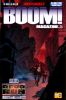 BOOM MAGAZINE #05