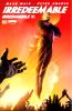 IRREDEEMABLE IRREDIMIBILE #05