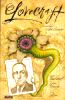 LOVECRAFT RISTAMPA - INTRODUZIONE DI JOHN CARPENTER