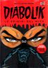DIABOLIK LE ORIGINI DEL MITO SPECIAL EDITION - (COLPO ALLA RAI, IL RE DEL TERRORE: IL REMAKE)