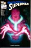 SUPERMAN #34