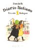 DIARIO ITALIANO - TRIESTE BOLOGNA