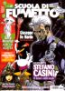 SCUOLA DI FUMETTO #73