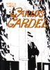 CARLOS GARDEL MUNOZ
