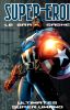 SUPEREROI LE GRANDI SAGHE  #29 - ULTIMATES SUPER UMANO