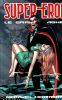 SUPEREROI LE GRANDI SAGHE  #30 - MARVEL HORROR