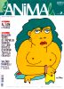 ANIMALS    9
