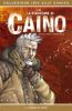 100% CULT COMICS   86 LA SINDROME DI CAINO    2 L'OPERA IN NERO