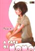 BIG COMICS SERIES A CASA DI MOMO VOLUME UNICO