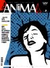 ANIMALS   11