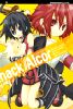 .HACK//ALCOR VOLUME UNICO