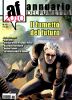 ANNUARIO DEL FUMETTO 2010 IL FUMETTO DEL FUTURO