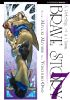 A RETELLING OF A CLASSIC BRAVE STORY    7 (DI 20)