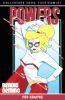 100% CULT COMICS   90 POWERS    7 PER SEMPRE