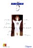5-FIVE VOLUME UNICO