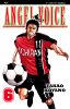 ANGEL VOICE    6 (DI 40)