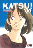 BIG COMICS SERIES KATSU!   10
