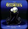 MISTER VILLAIN IL MONDO TI RISPETTA SOLO SE TI TEME
