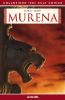 100% CULT COMICS   92 MURENA    2 LA DEA NERA