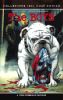 100% CULT COMICS   95 THE BOYS    6 ORA DOBBIAMO ANDARE