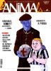 ANIMALS   13