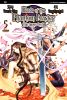 BLADE OF THE PHANTOM MASTER    5 SHIN ANGYO ONSHI    5 (DI 17)