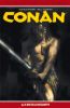 100% CULT COMICS   98 CONAN   13 IL DIO DELLA MEZZANOTTE