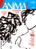 ANIMALS   14