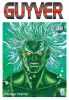 STORIE DI KAPPA #183 GUYVER 39