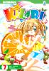 KILARI #07