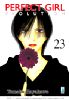 GHOST #77 PERFECT GIRL EVOLUTION #23