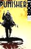 MARVEL NOIR PUNISHER