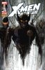 X-MEN DELUXE #185