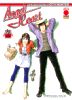 ANGEL HEART #60