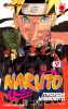 NARUTO RESTART # 41