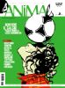 ANIMALS   12